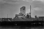 Factory photo