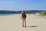 beach photo